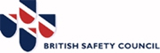 British Safety Council