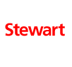 Stewart